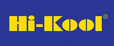 Hi-Kool